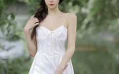 windowschannel在线视频